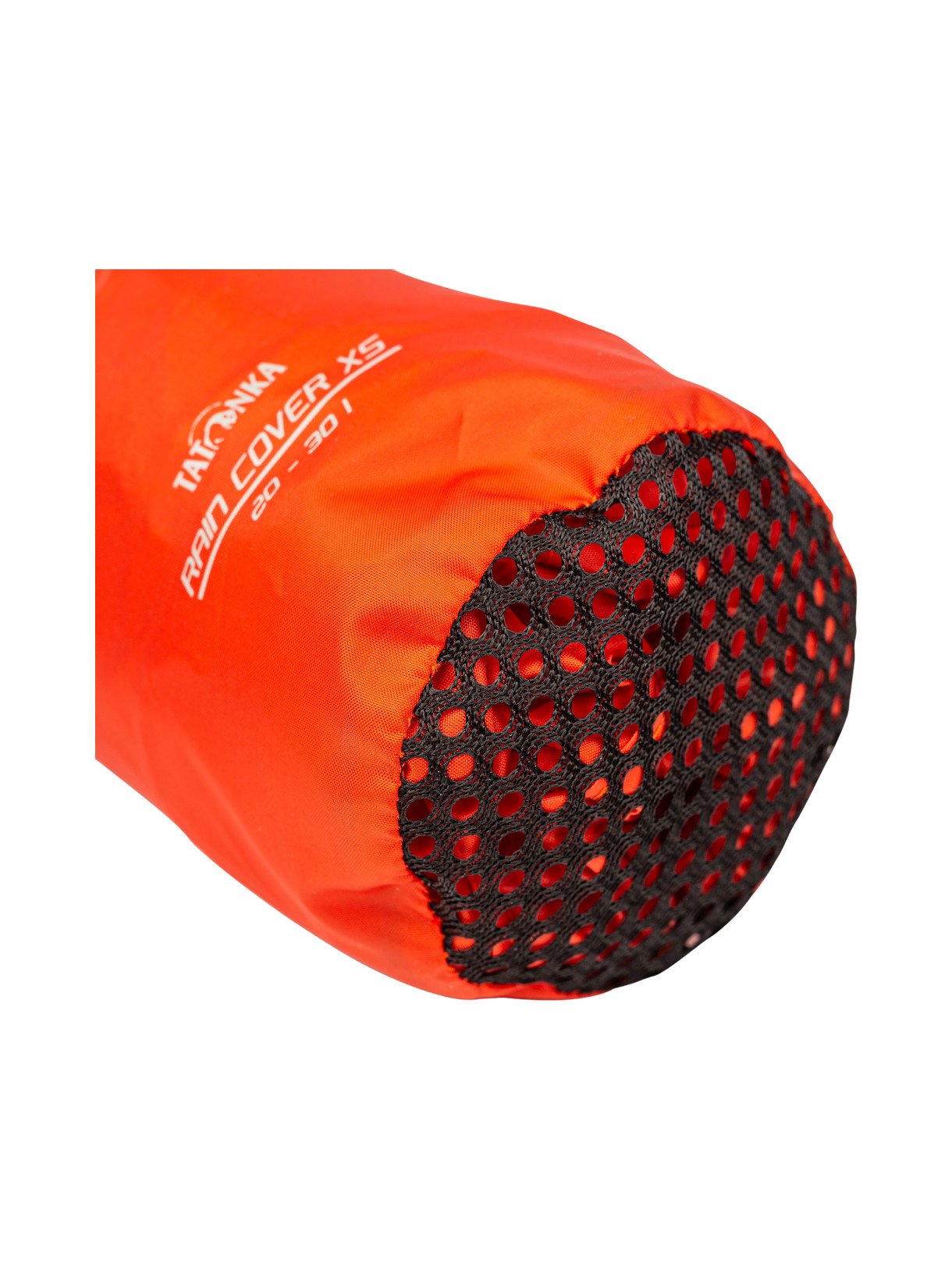 Rain Cover 20-30 L Rucksackhülle 6