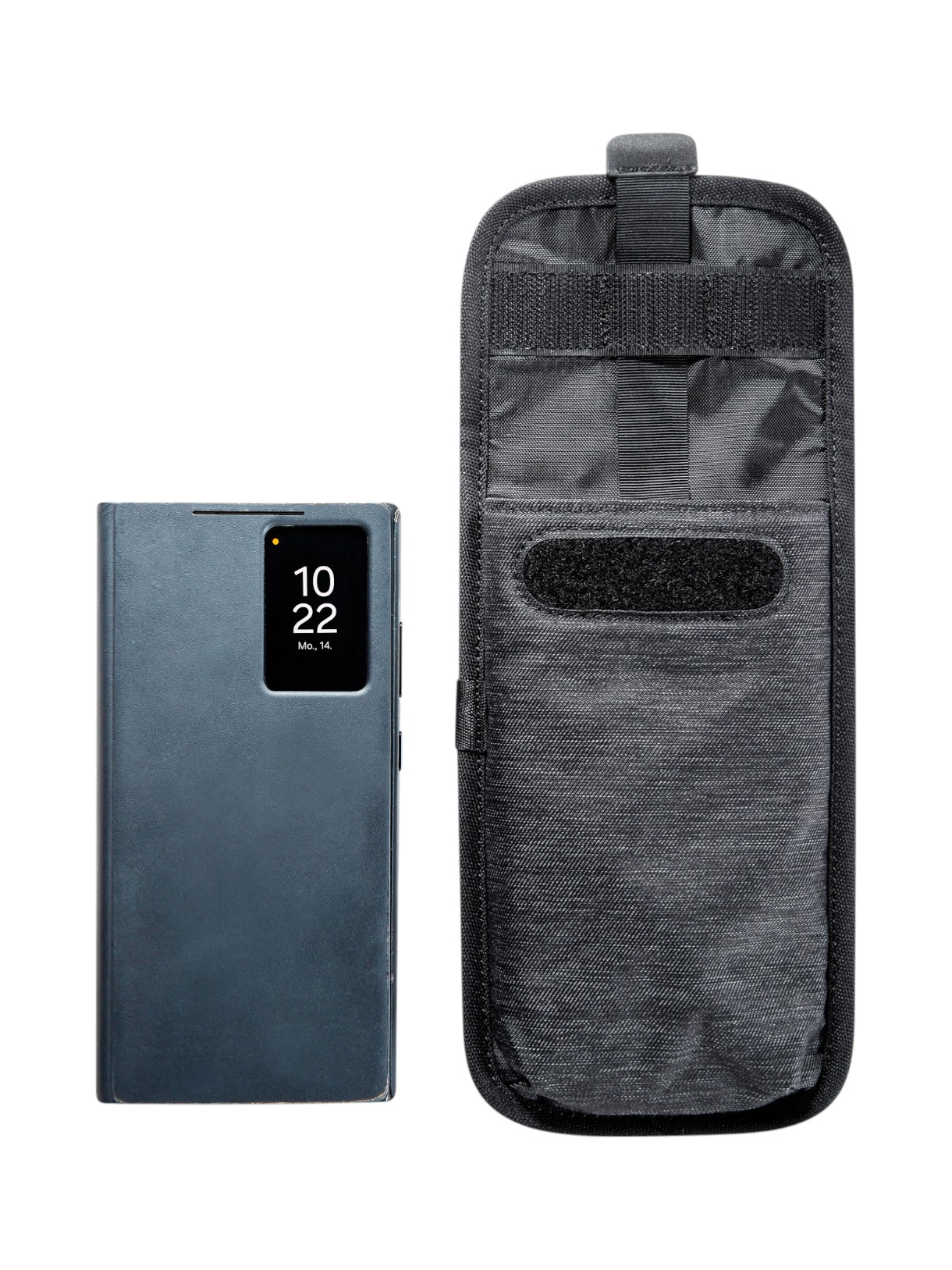 Smartphone Case XXL+ Handyhülle 6