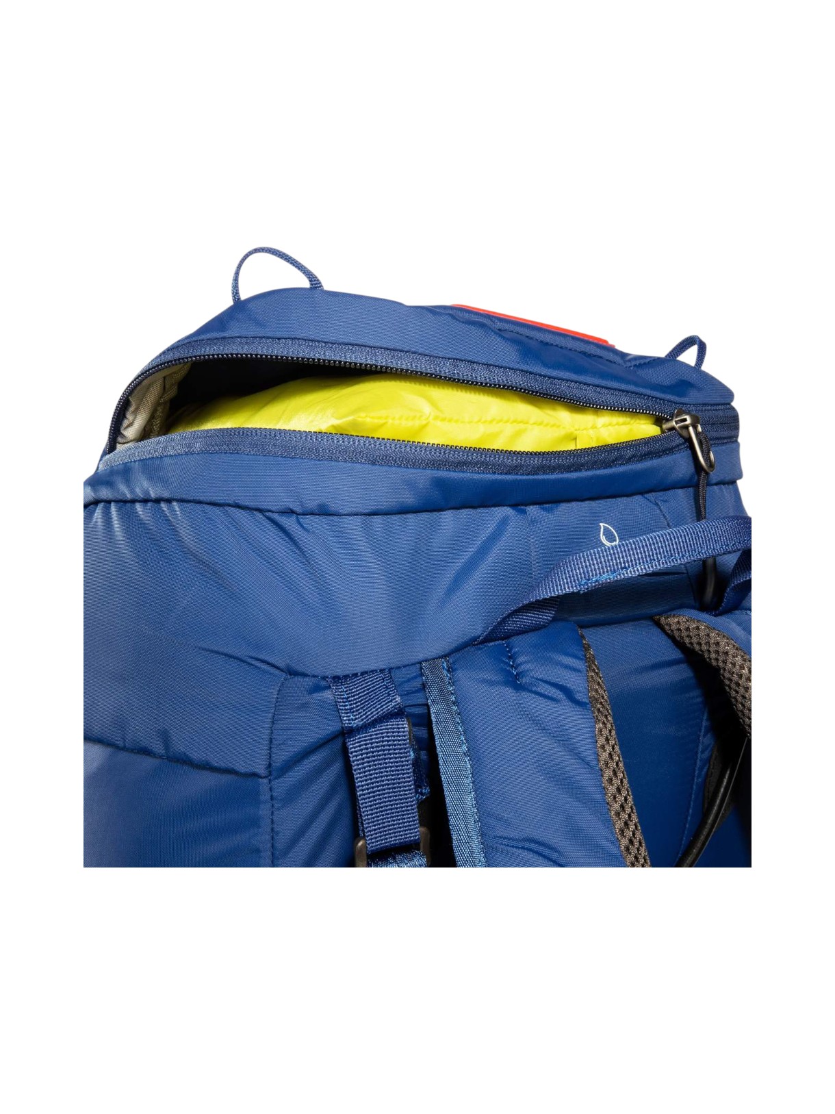 Storm 25 Recco Wanderrucksack 6