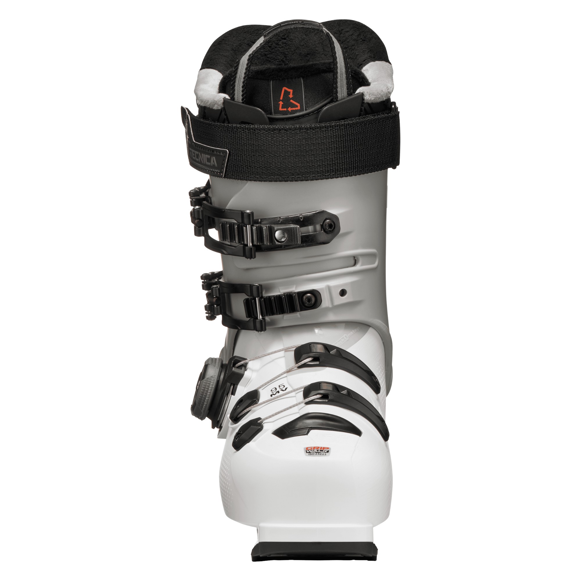 Mach BOA MV 95 W GW Damen Skischuhe 6