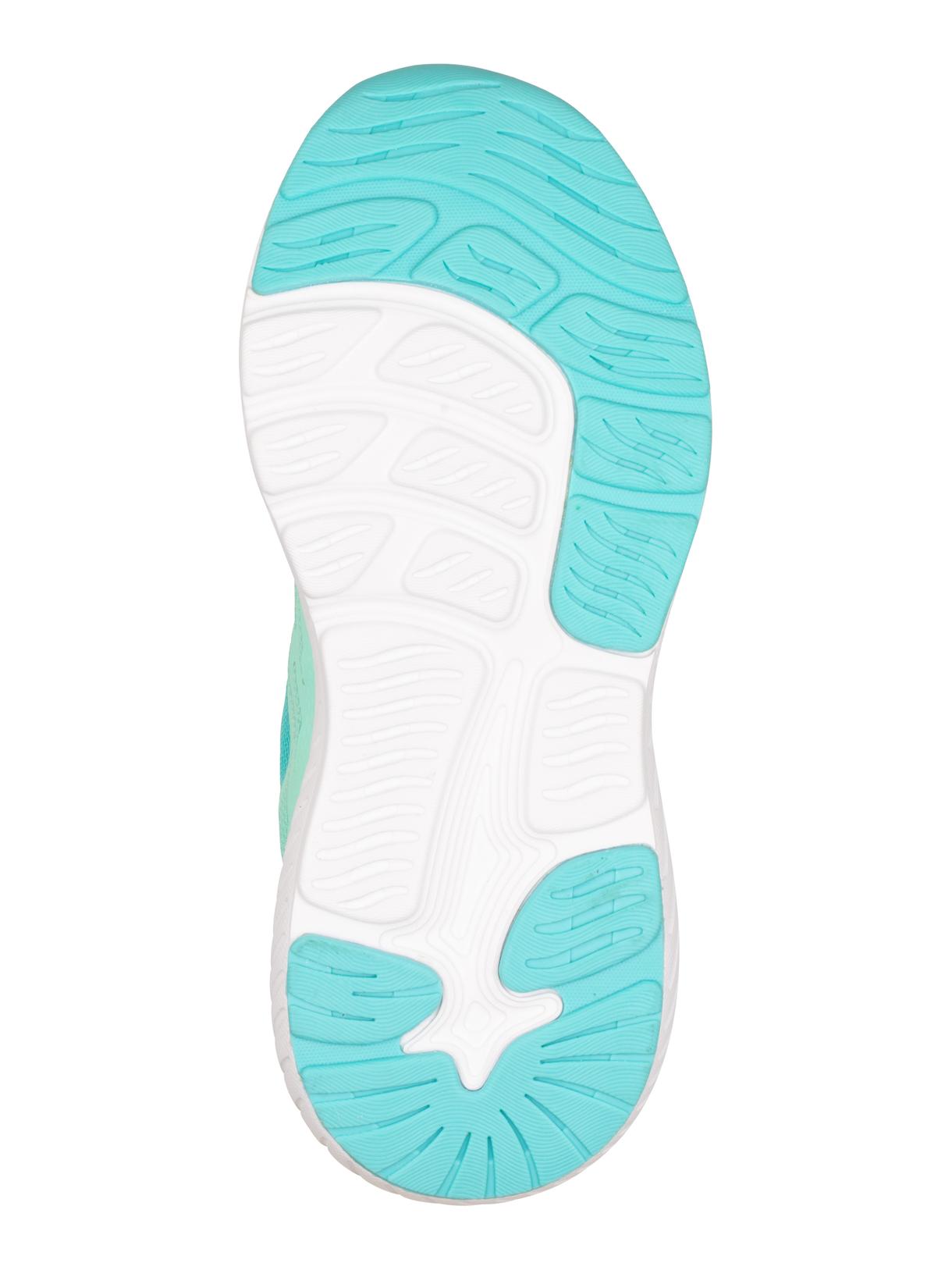 Bryggen Kinder Sneaker 6