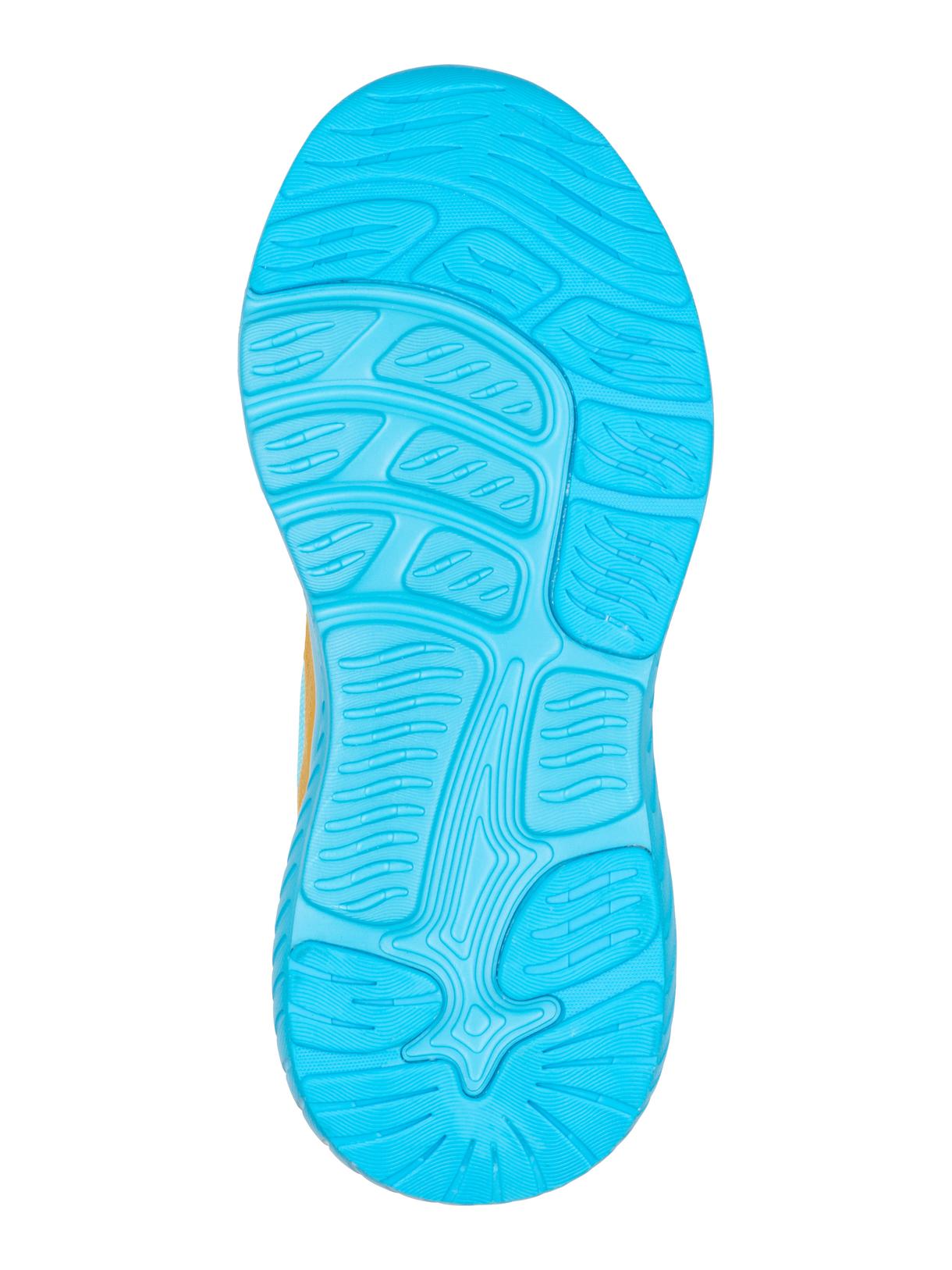 Kids Bryggen Sneaker 6