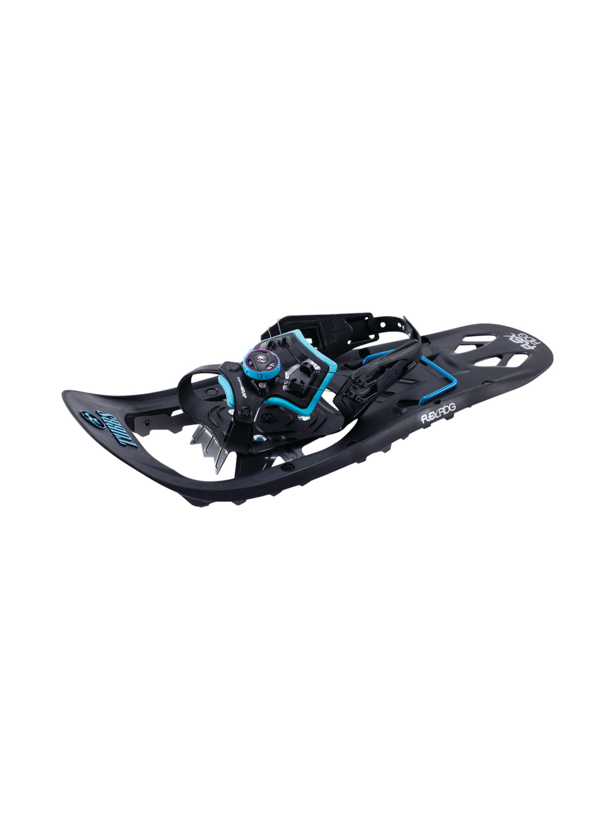 Flex RDG22 Wmn Schneeschuhe 6