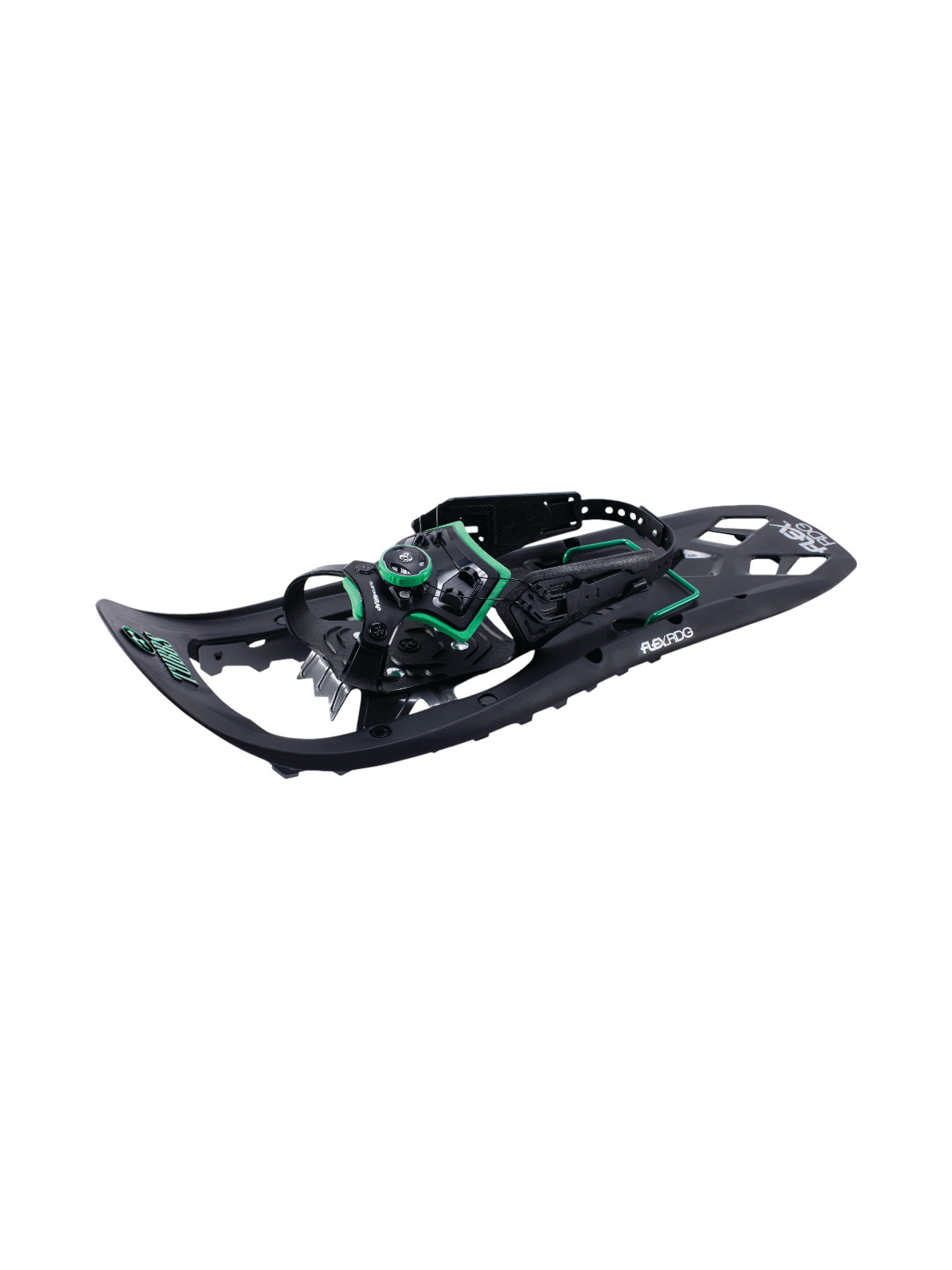 Flex RDG24 Herren Schneeschuhe 6