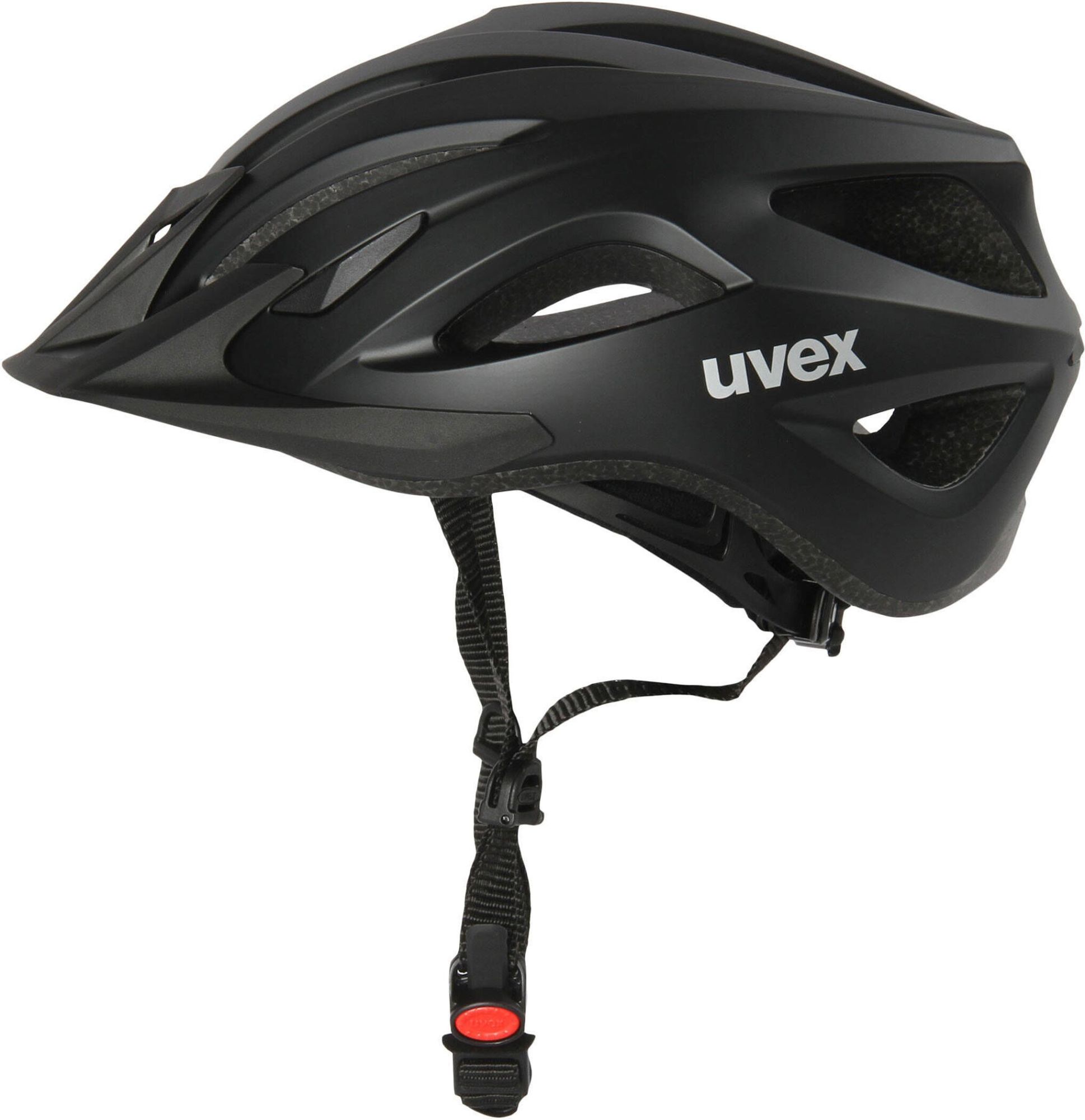 VIVA 3 Bikehelm 6