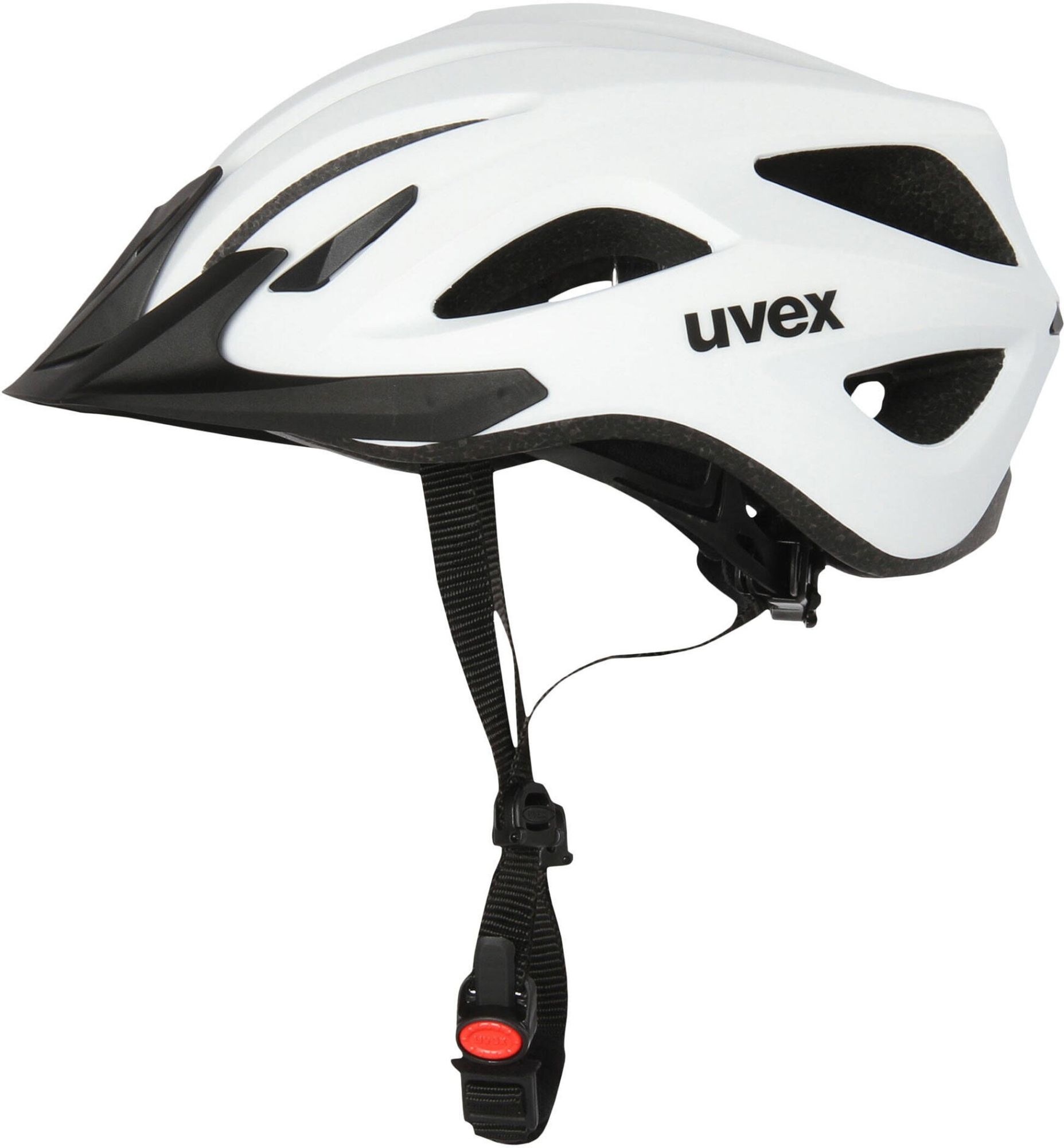 VIVA 3 Bikehelm 6