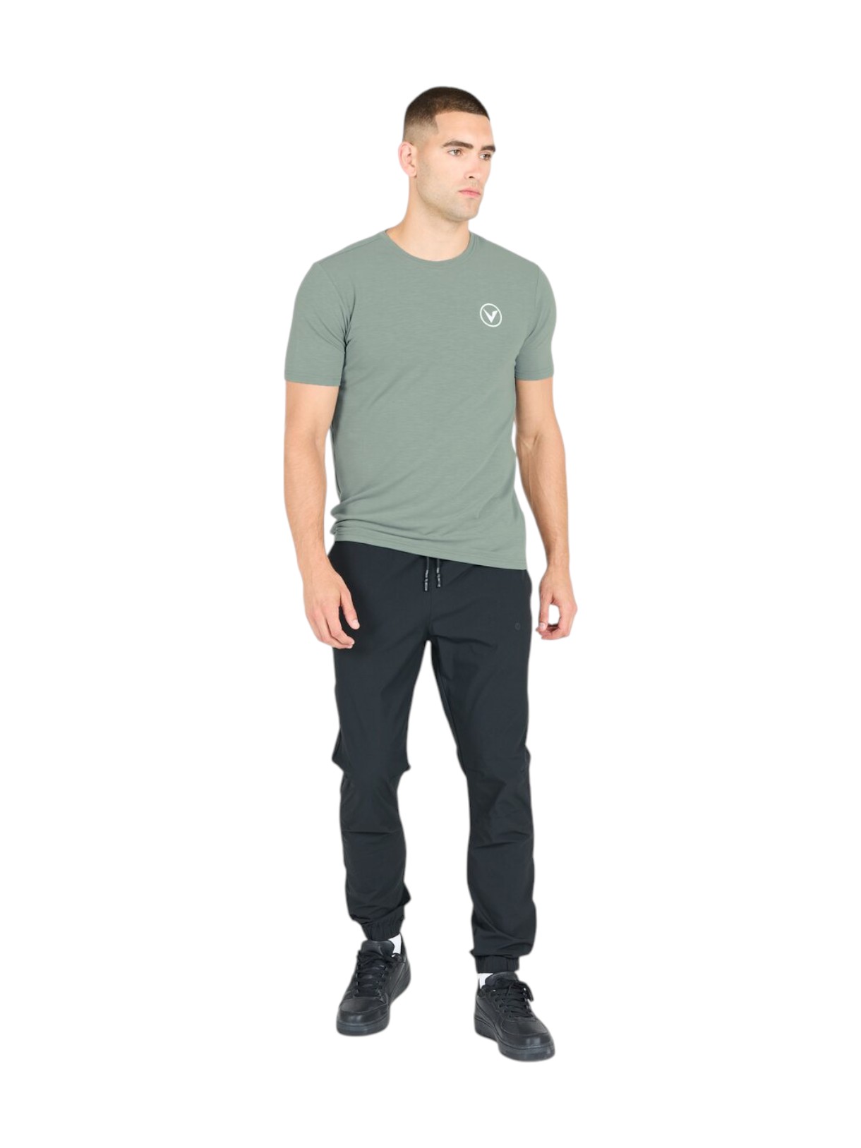 Jokers Herren T-Shirt 6