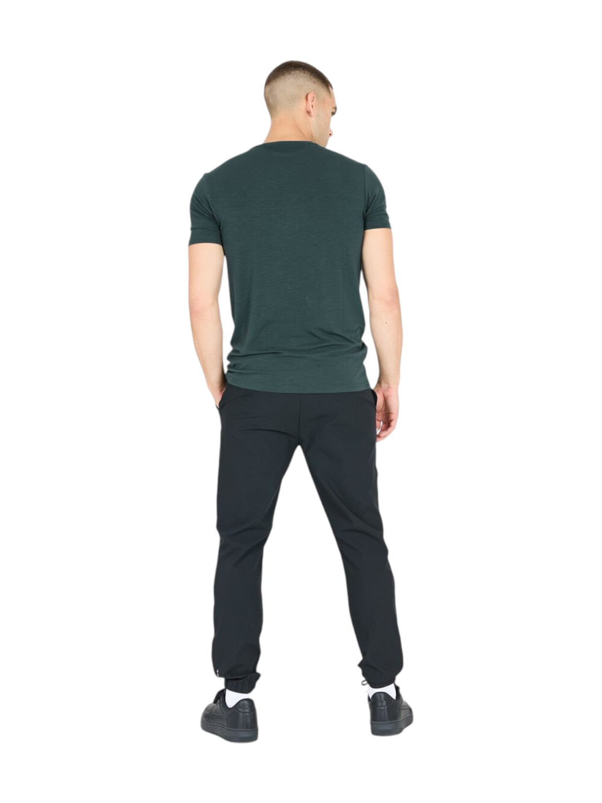 Jokers Herren T-Shirt 6