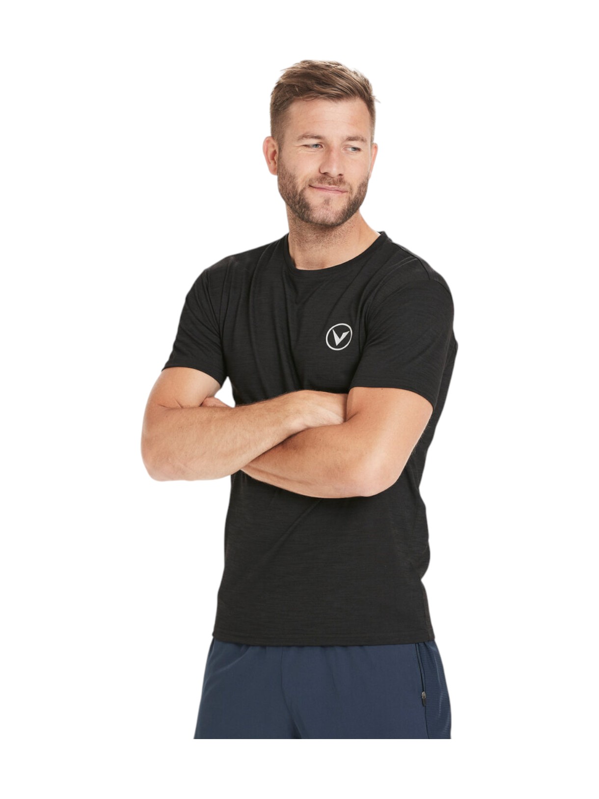 Jokers Herren T-Shirt 6