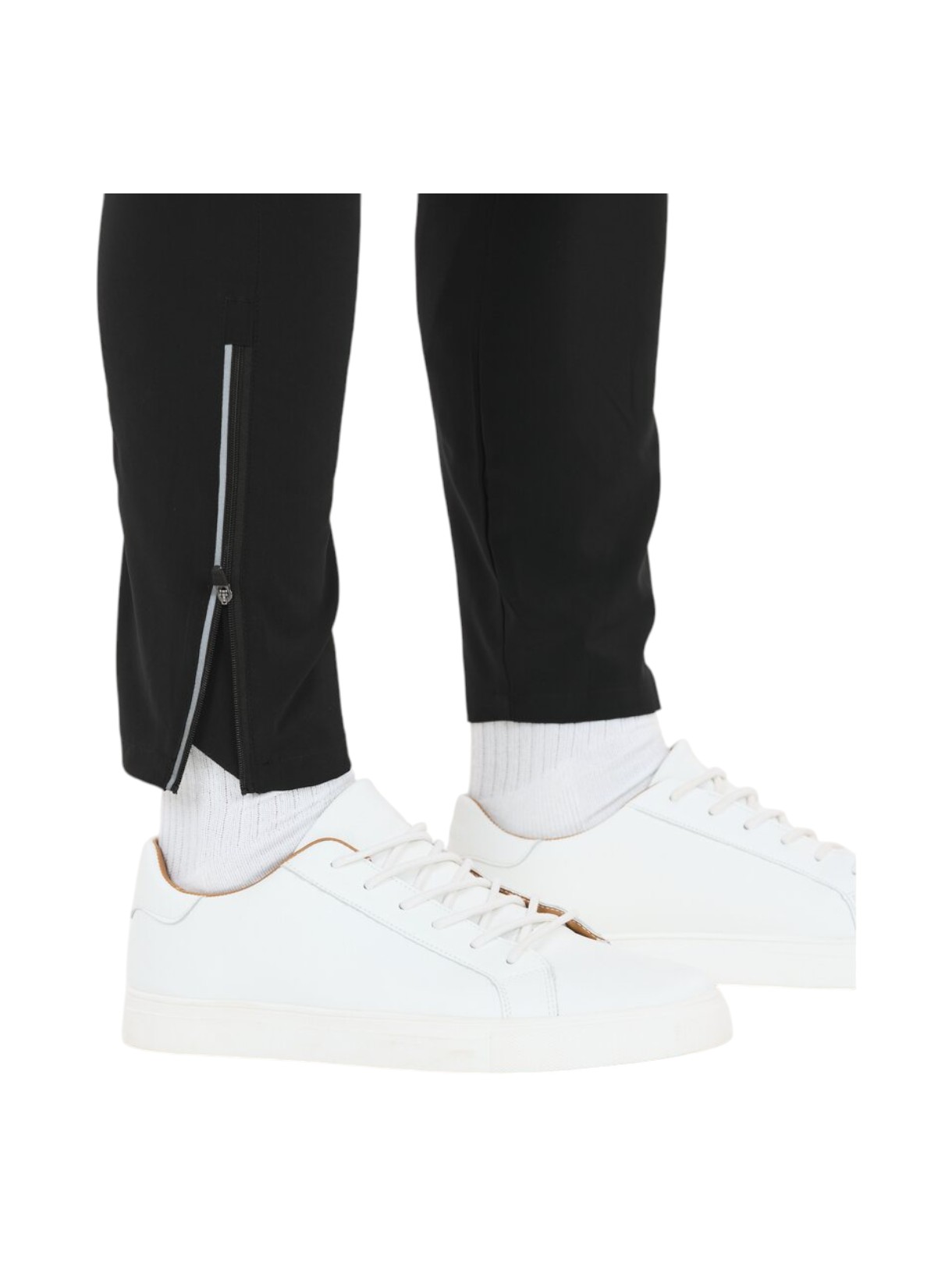 Michi Performance Herren Sport Hose 6