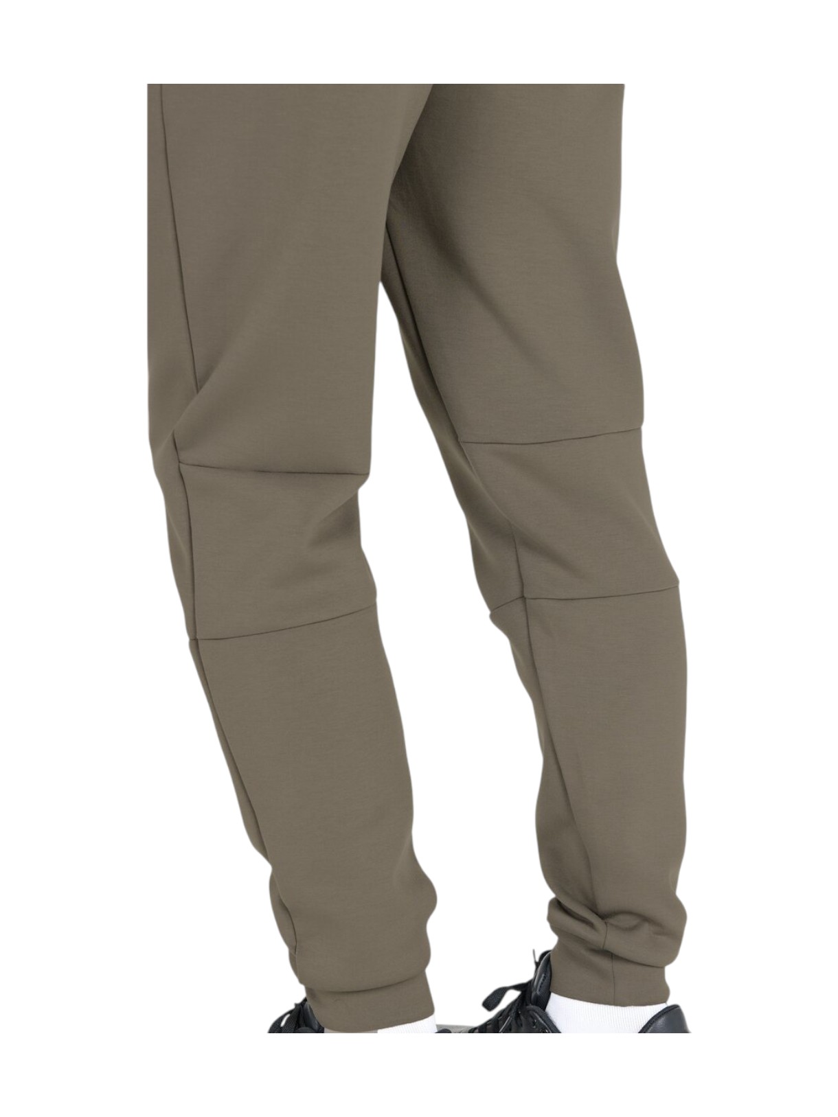 Taro Technical Herren Sweat Hose 6