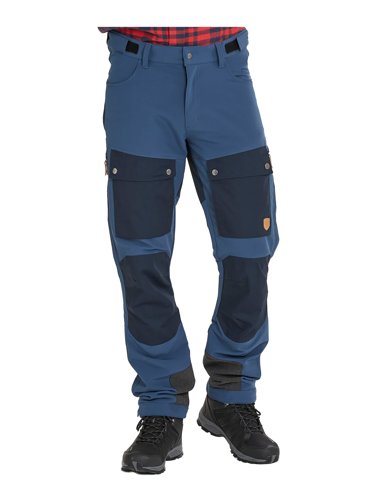 Beina Herren Outdoor Hose 6