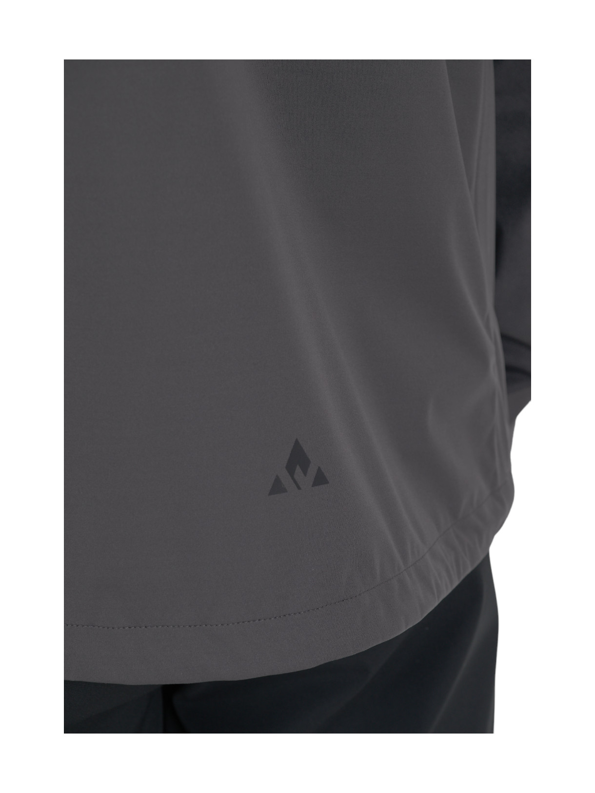 Bowen Stretch Layertech Herren Outdoor Jacke W-Pro 15.000 6