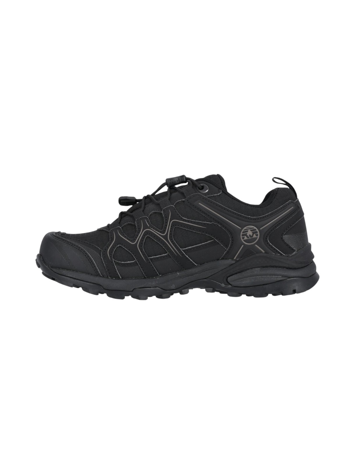 Nadian Waterproof Herren Outdoor Schuhe 6