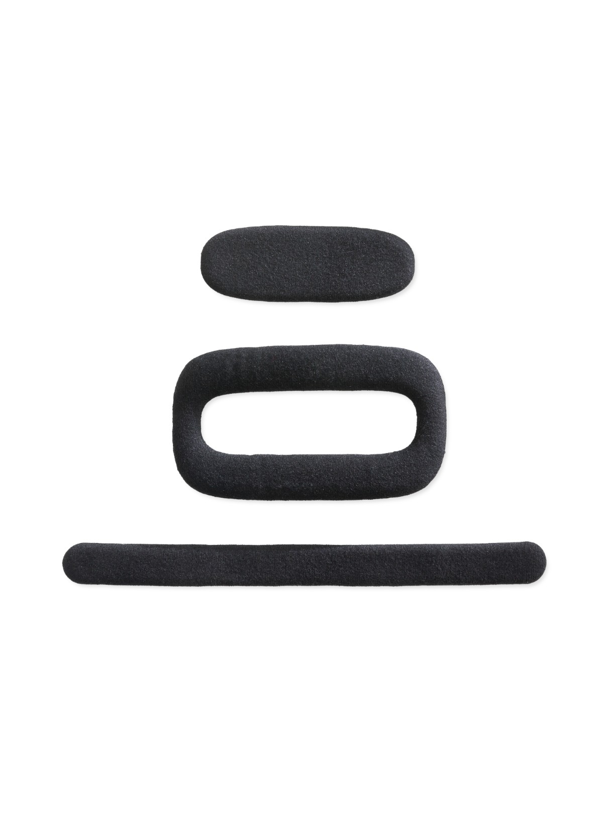 Ready Helm LED Licht 6