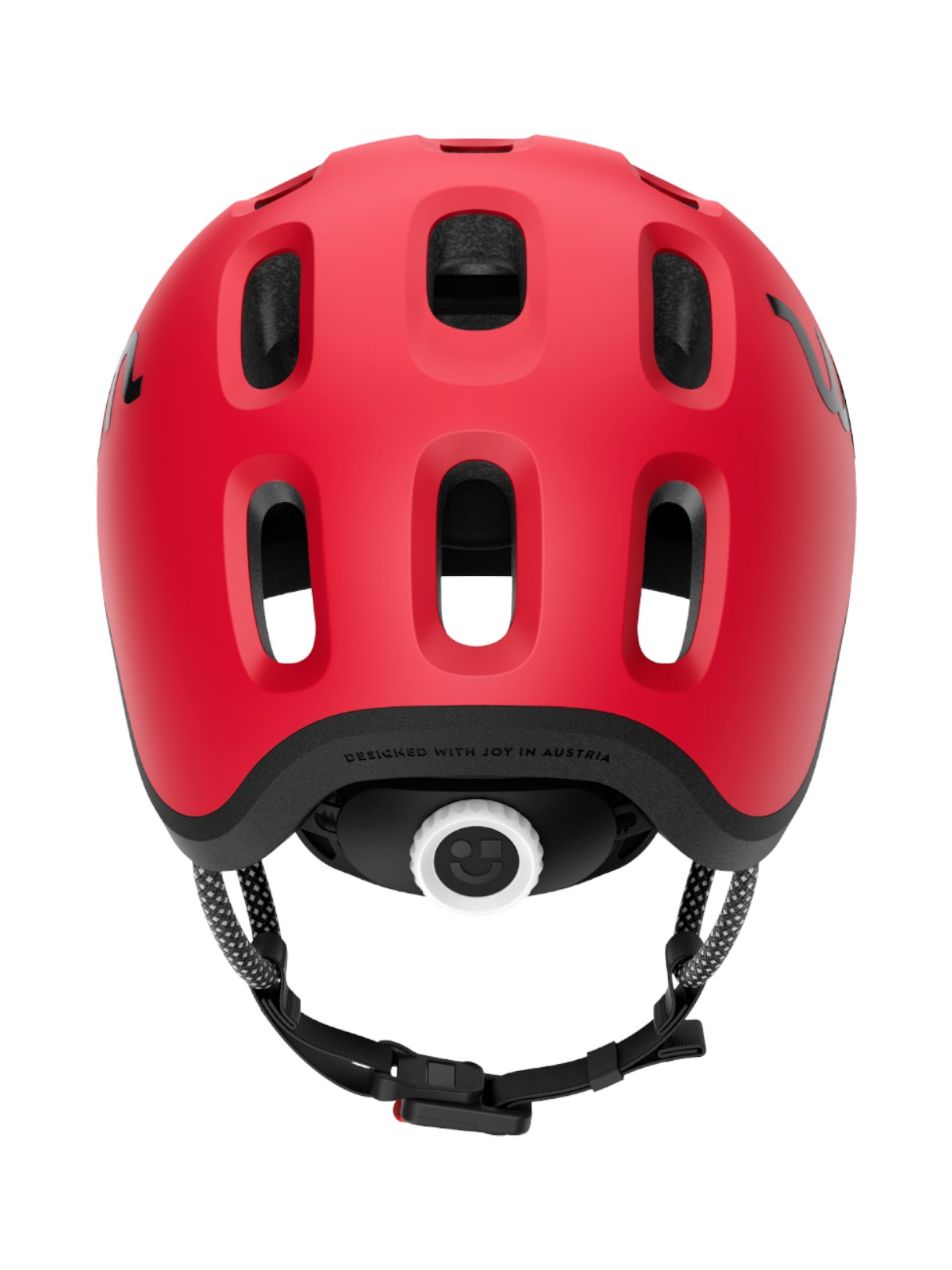 Ready Kinder Fahrrad Helm 6