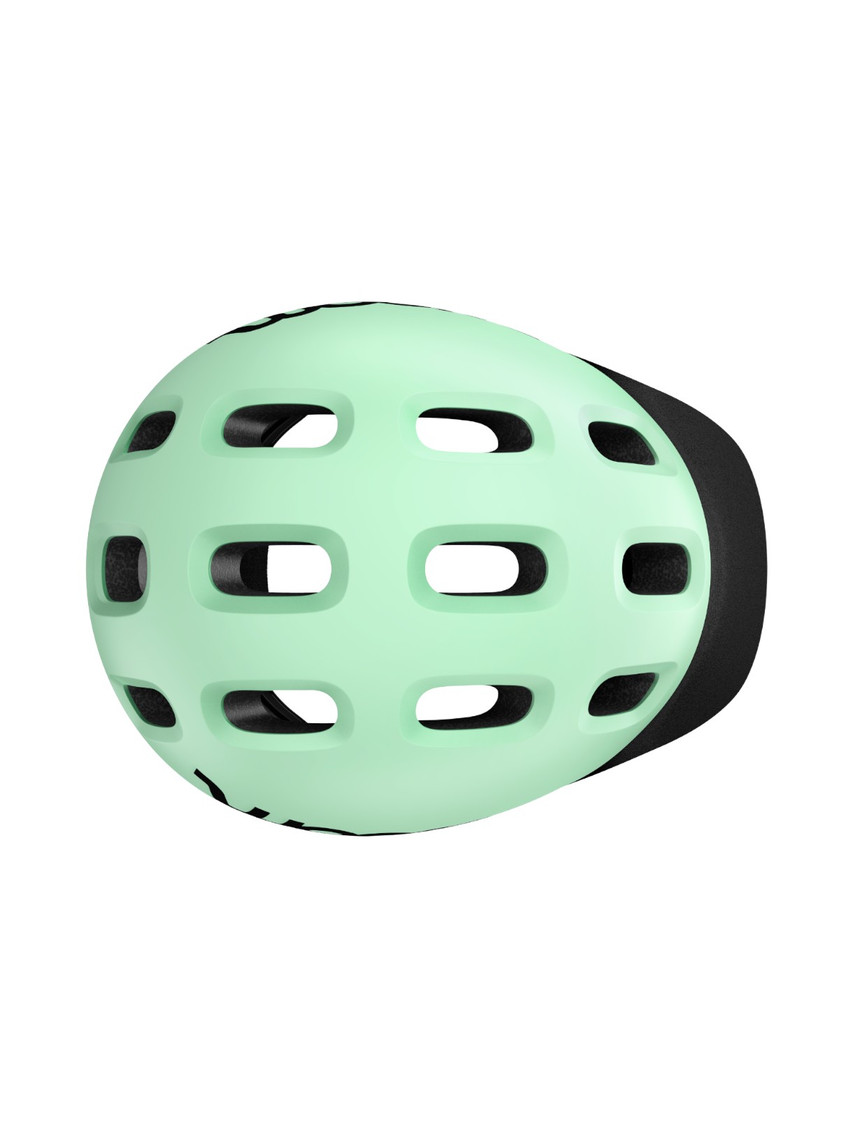 Ready Kinder Fahrrad Helm 6