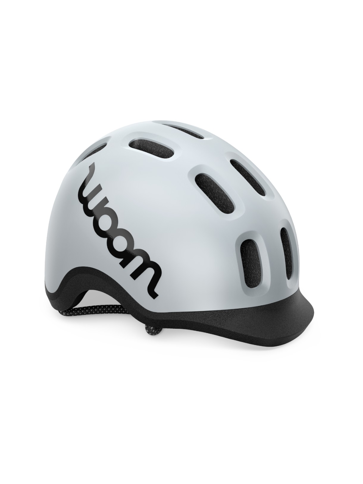 Ready Kinder Fahrrad Helm 6