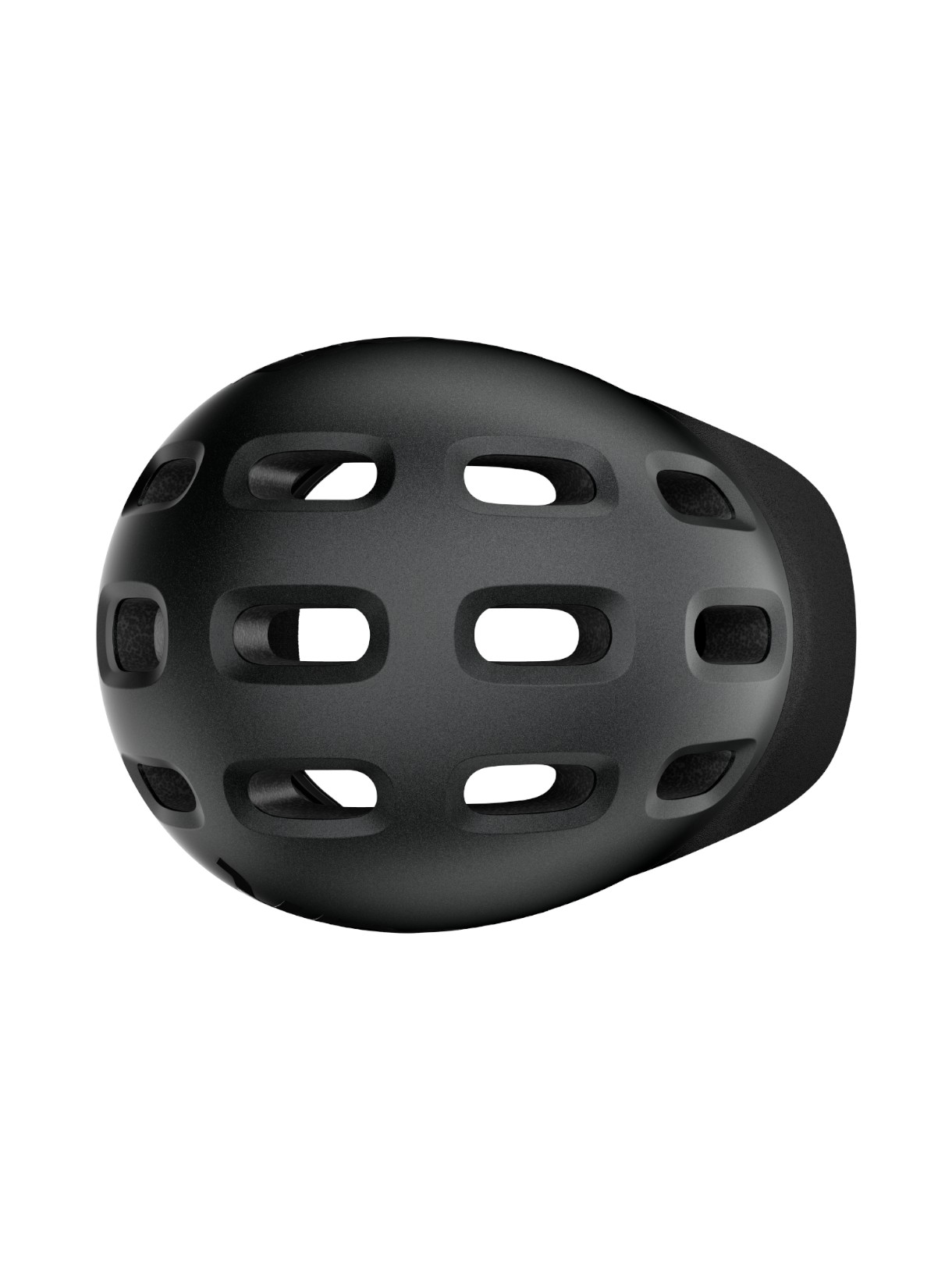 Ready Kinder Fahrrad Helm 6