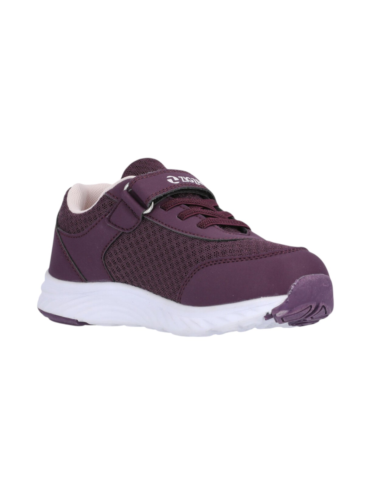 Pilolen Lite Kinder Freizeit Schuhe 6