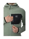 Bild6