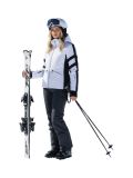 Bild6
