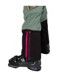 Bild6