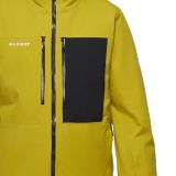 Bild6