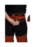 Bild6