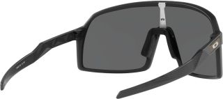 Bild6