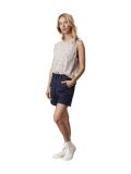 Bild6