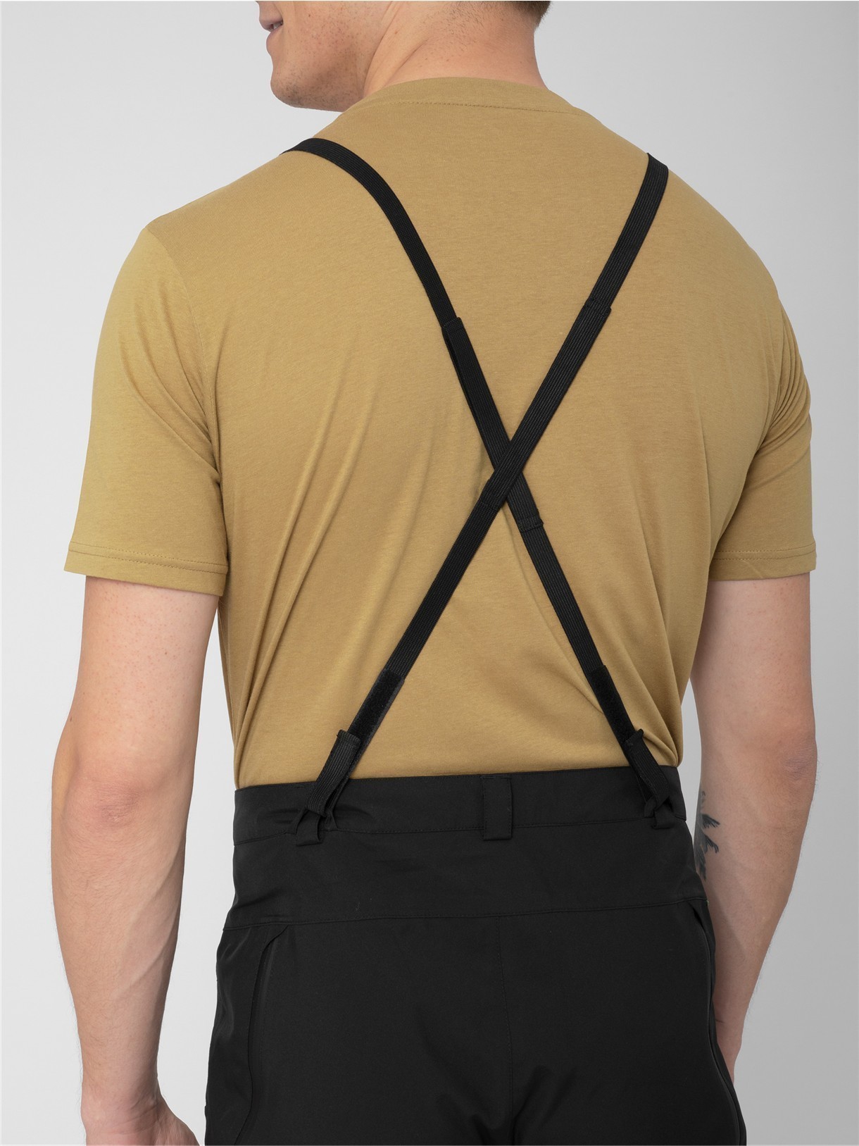 Apelviken Cotton Herren T-Shirt 7