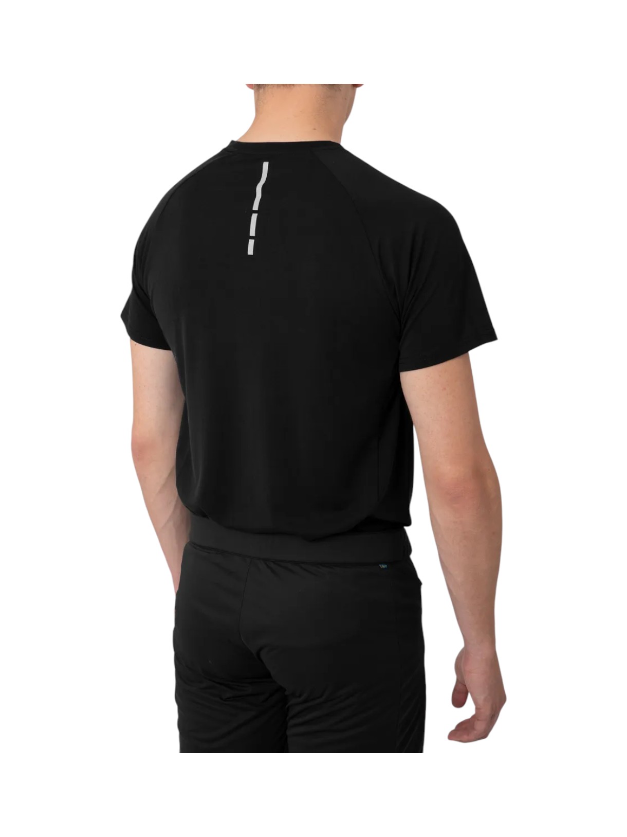 Huli Herren Outdoor T-Shirt 7