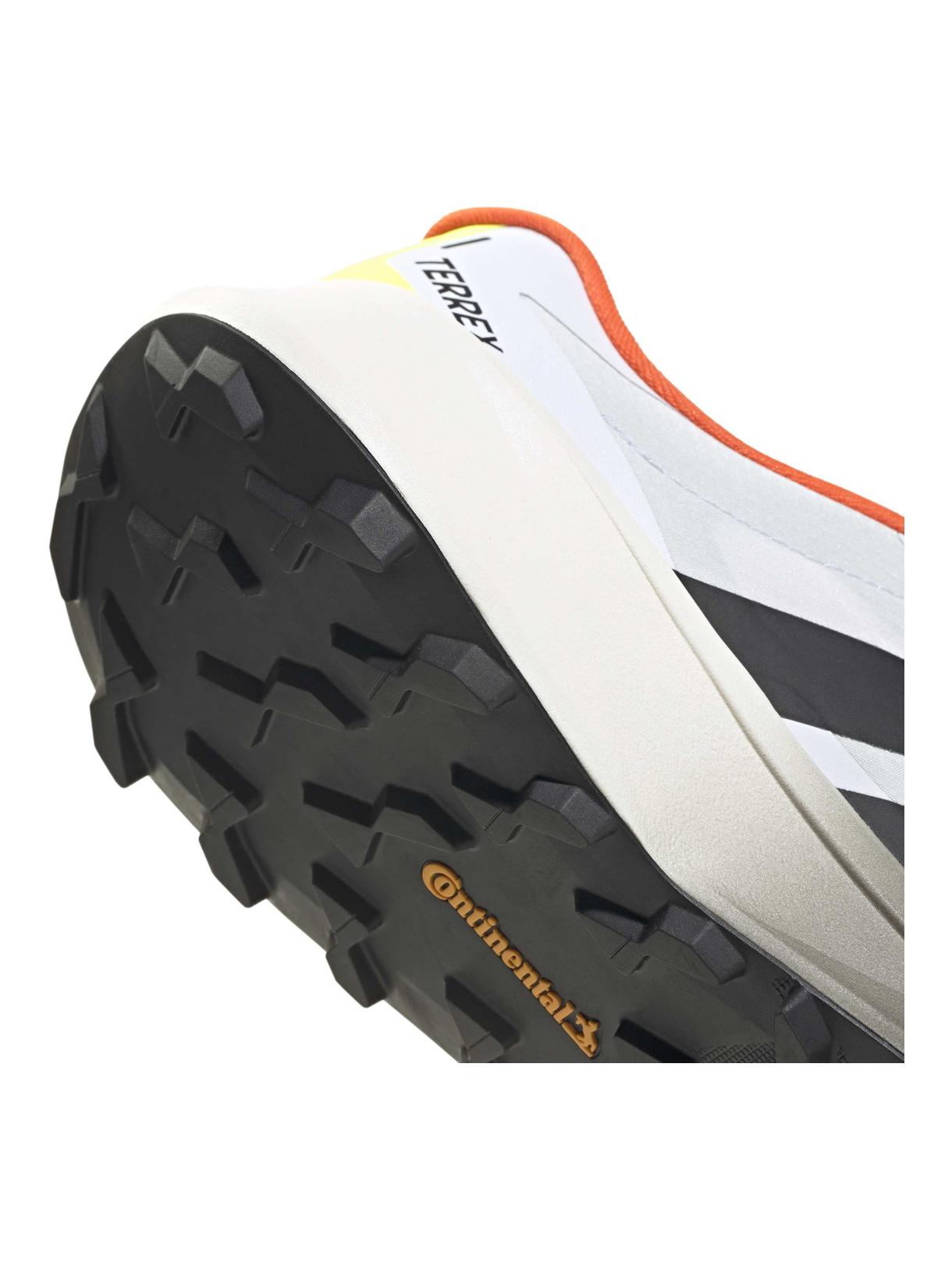 Agravic 4 Herren Trailrunning Schuhe 7