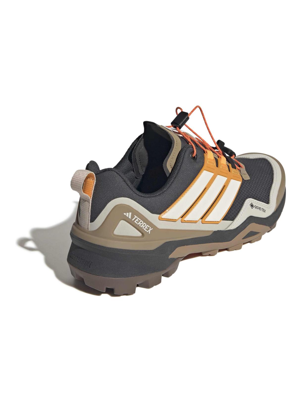 Skychaser GTX Herren Wanderschuhe 7