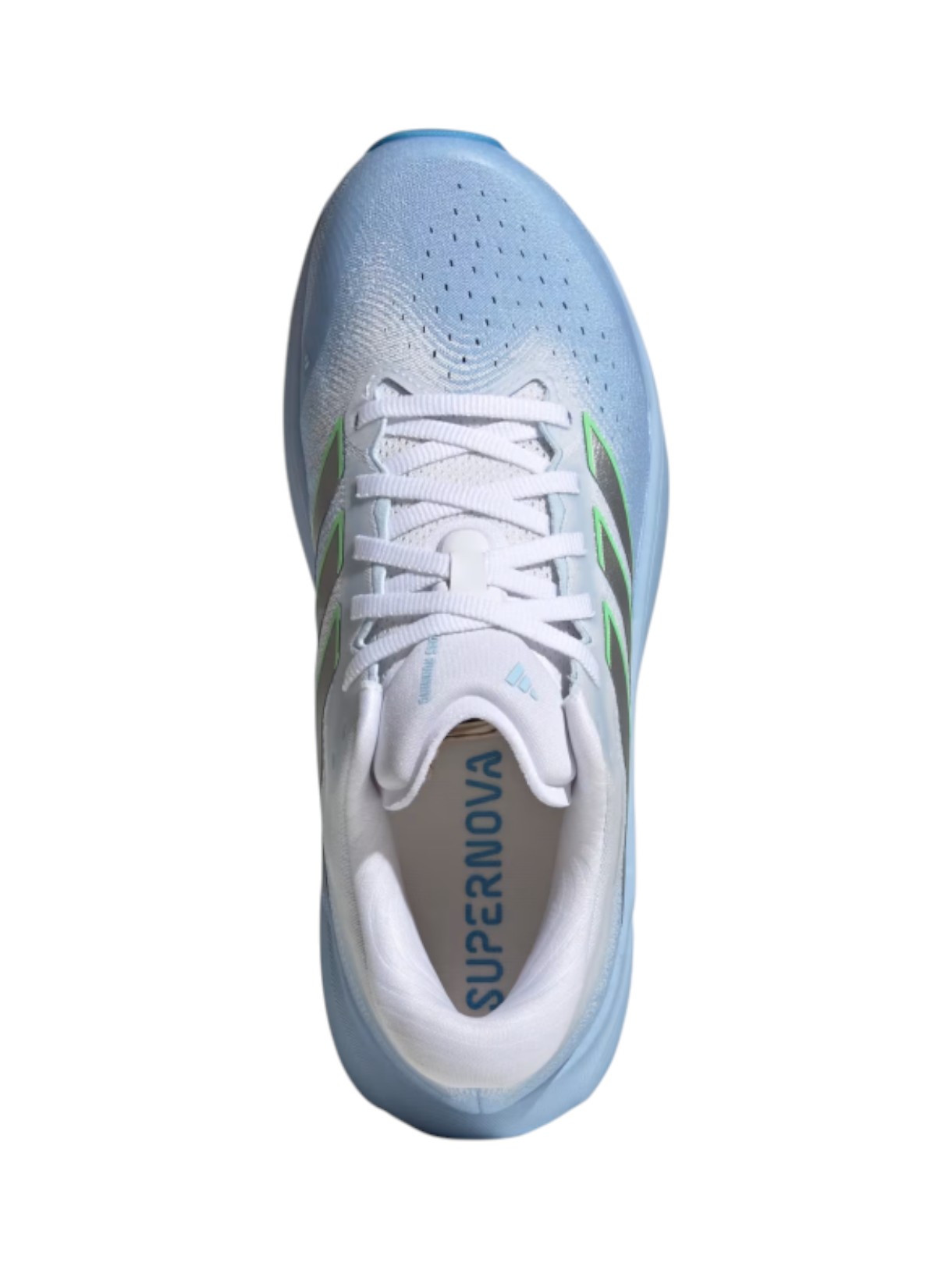 Supernova Rise 3 Damen Laufschuhe 7