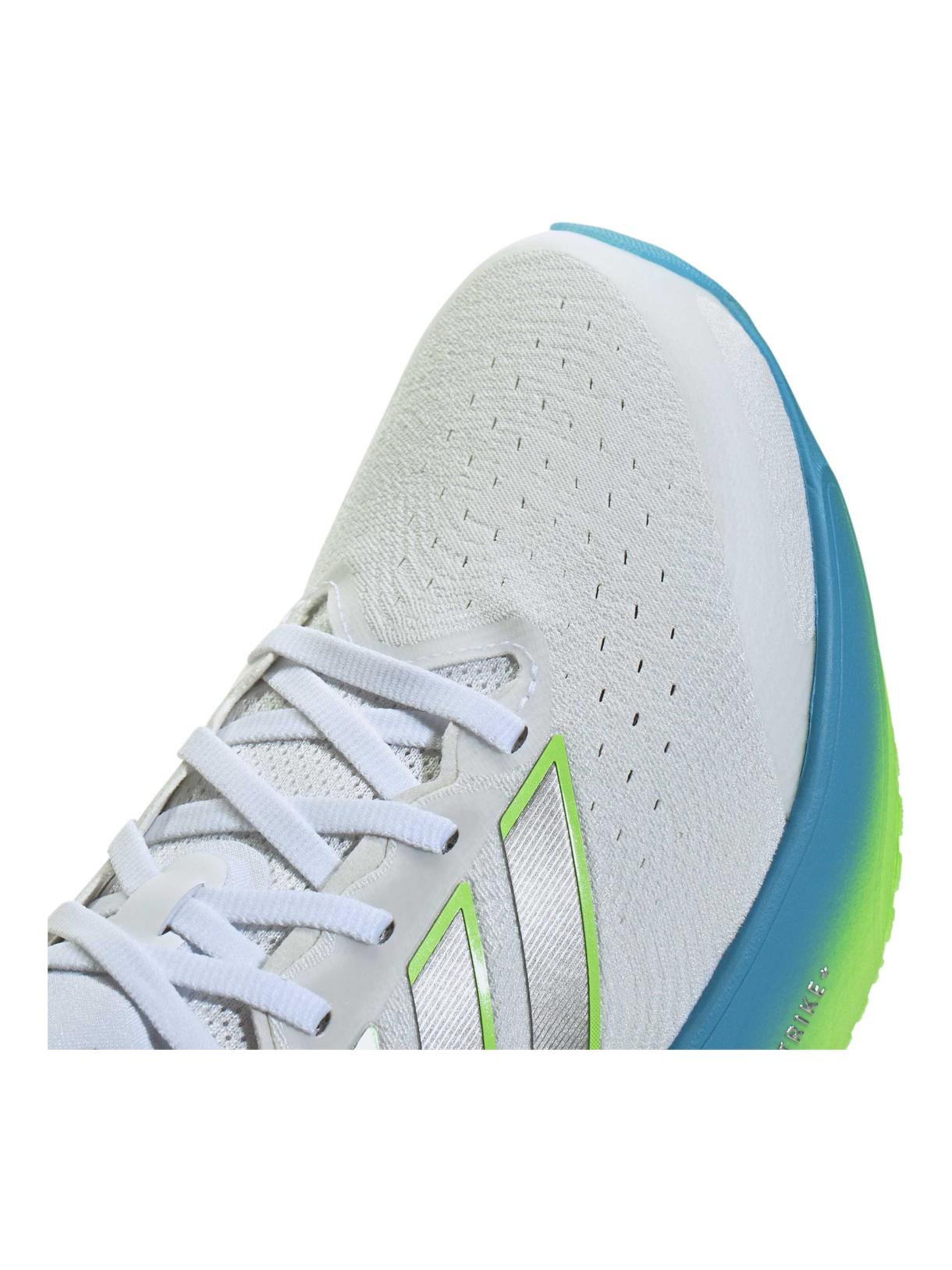 Supernova Rise 3 M Herren Laufschuhe 7