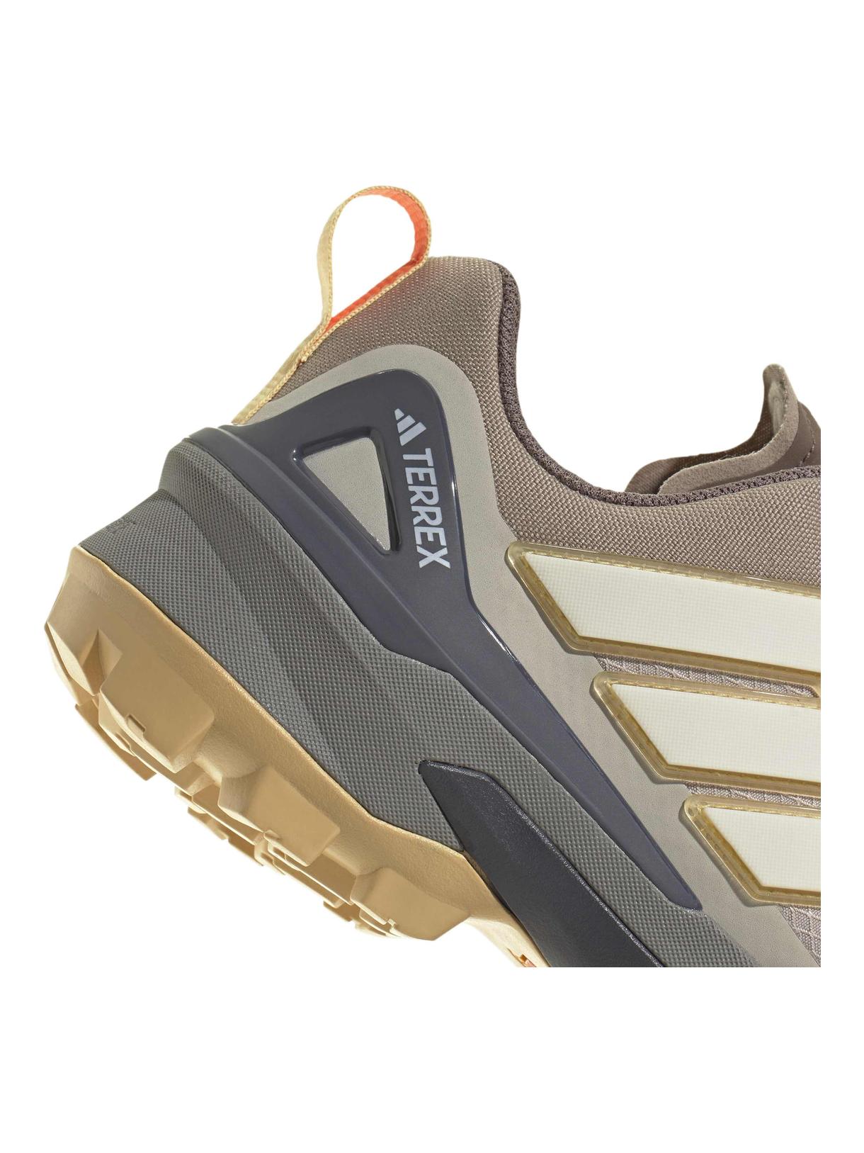 Terrex Skychaser GTX Damen Wanderschuhe 7