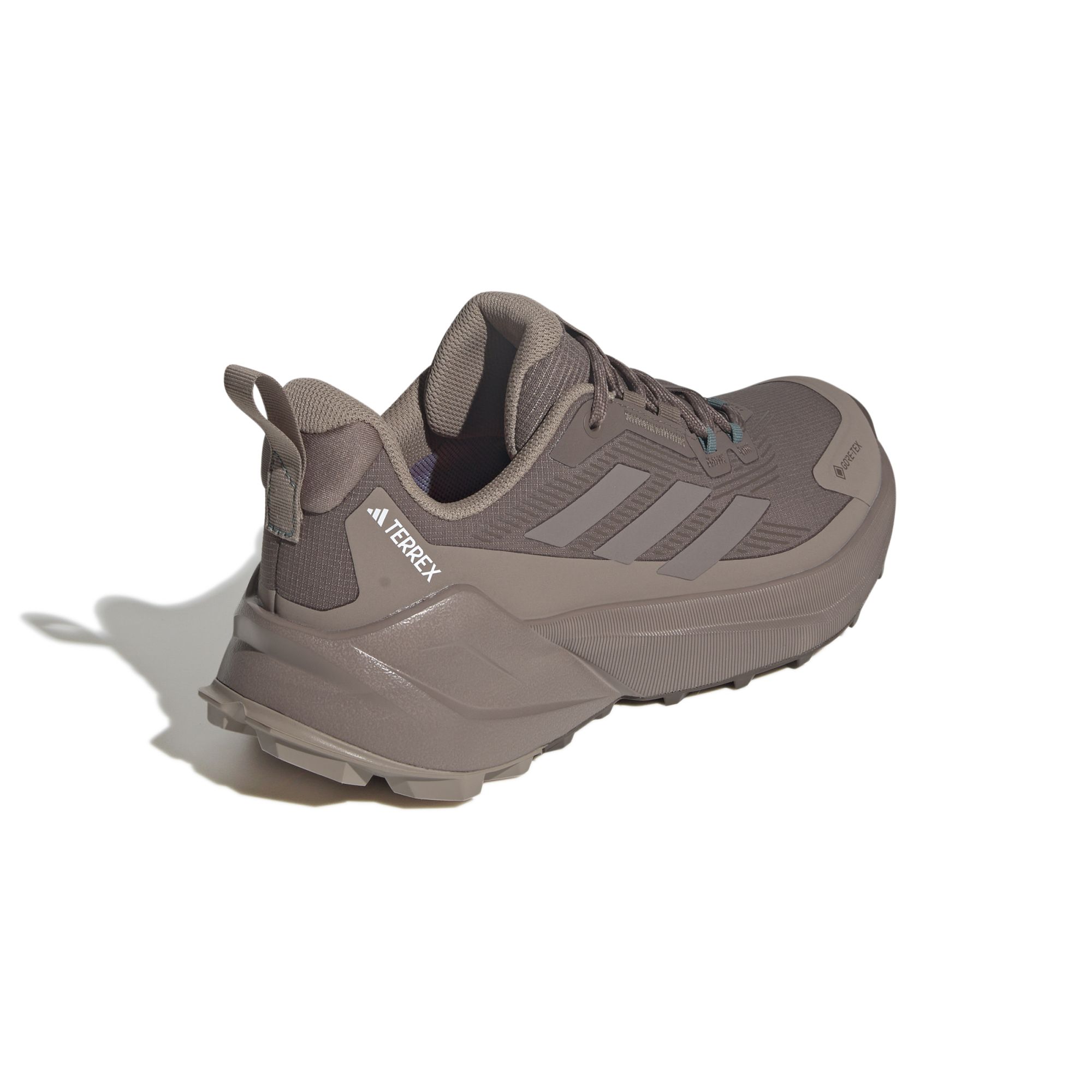 Terrex Trailmaker 2 GTX Damen Wanderschuhe 7