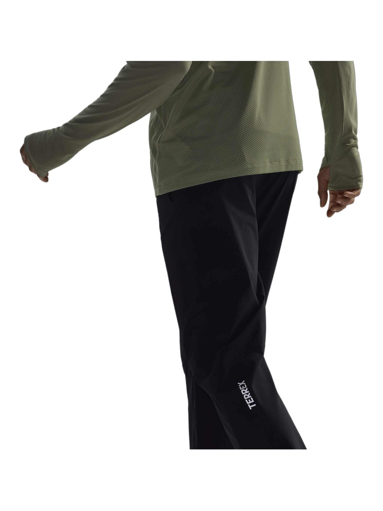 Terrex Xperior Light Herren Outdoor Hose 7