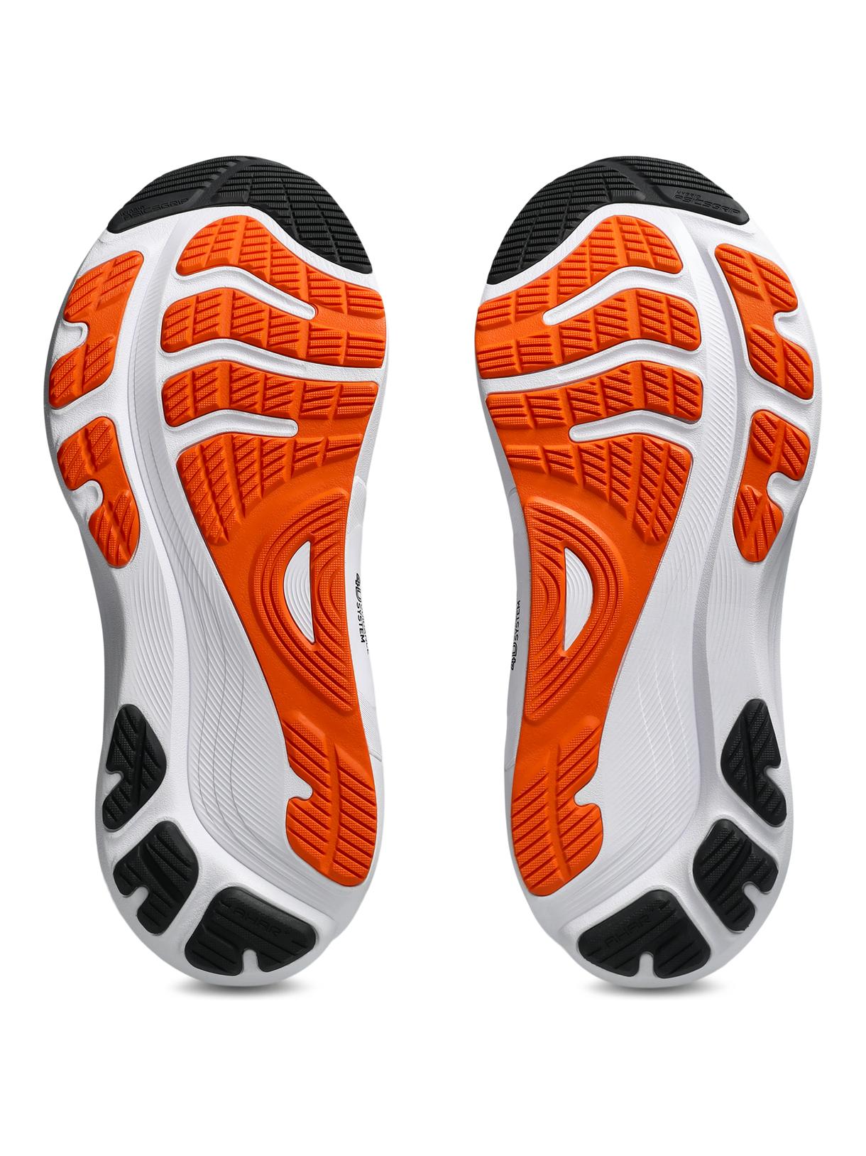 Gel Kayano 32 Herren Laufschuhe 7