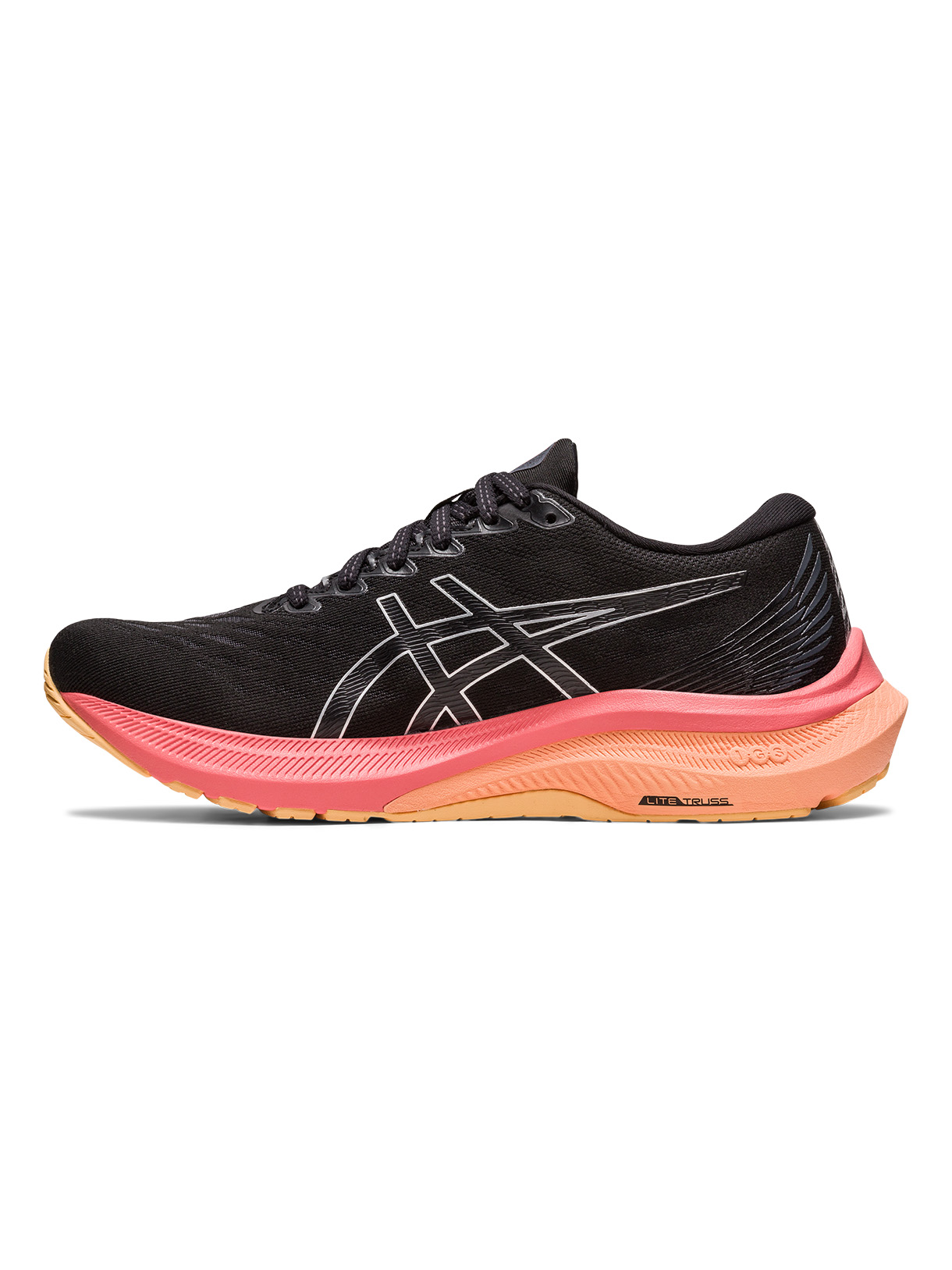 GT-2000 11 Damen Laufschuhe 7