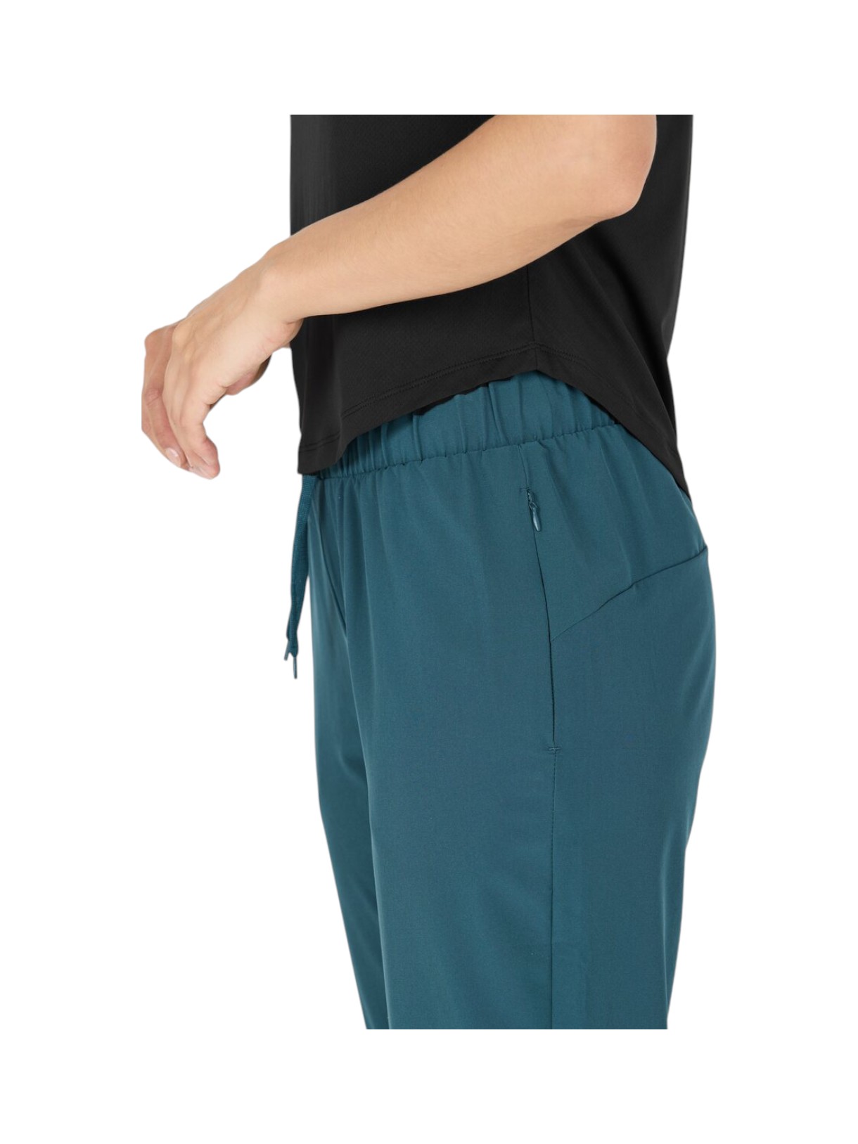 Doja Tee Damen Sport T-Shirt mit Quick-Dry-Technologie 7