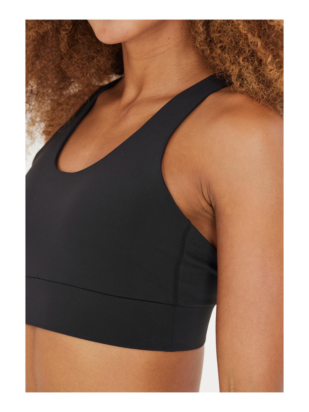 Gaby V2 Bra Damen Sport BH 7