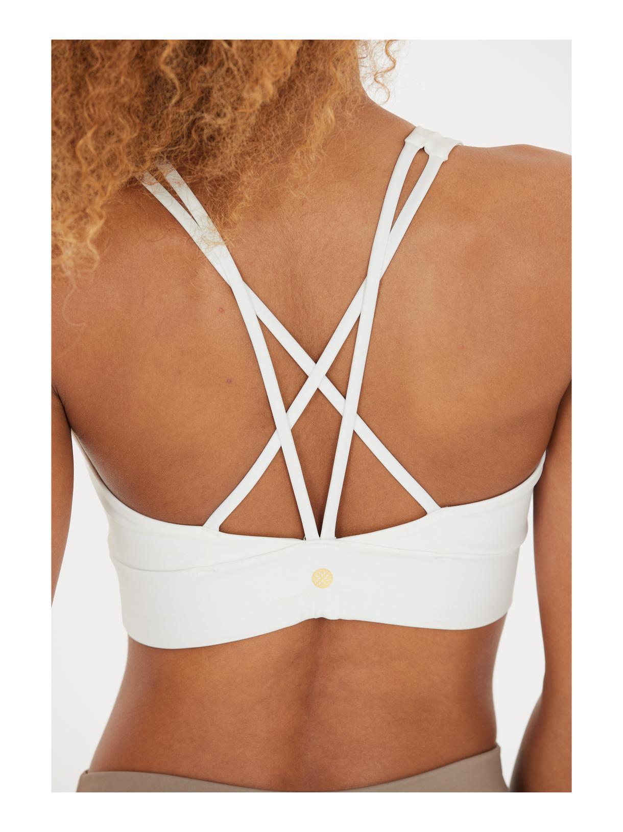 Gaby V2 Bra Damen Sport BH 7