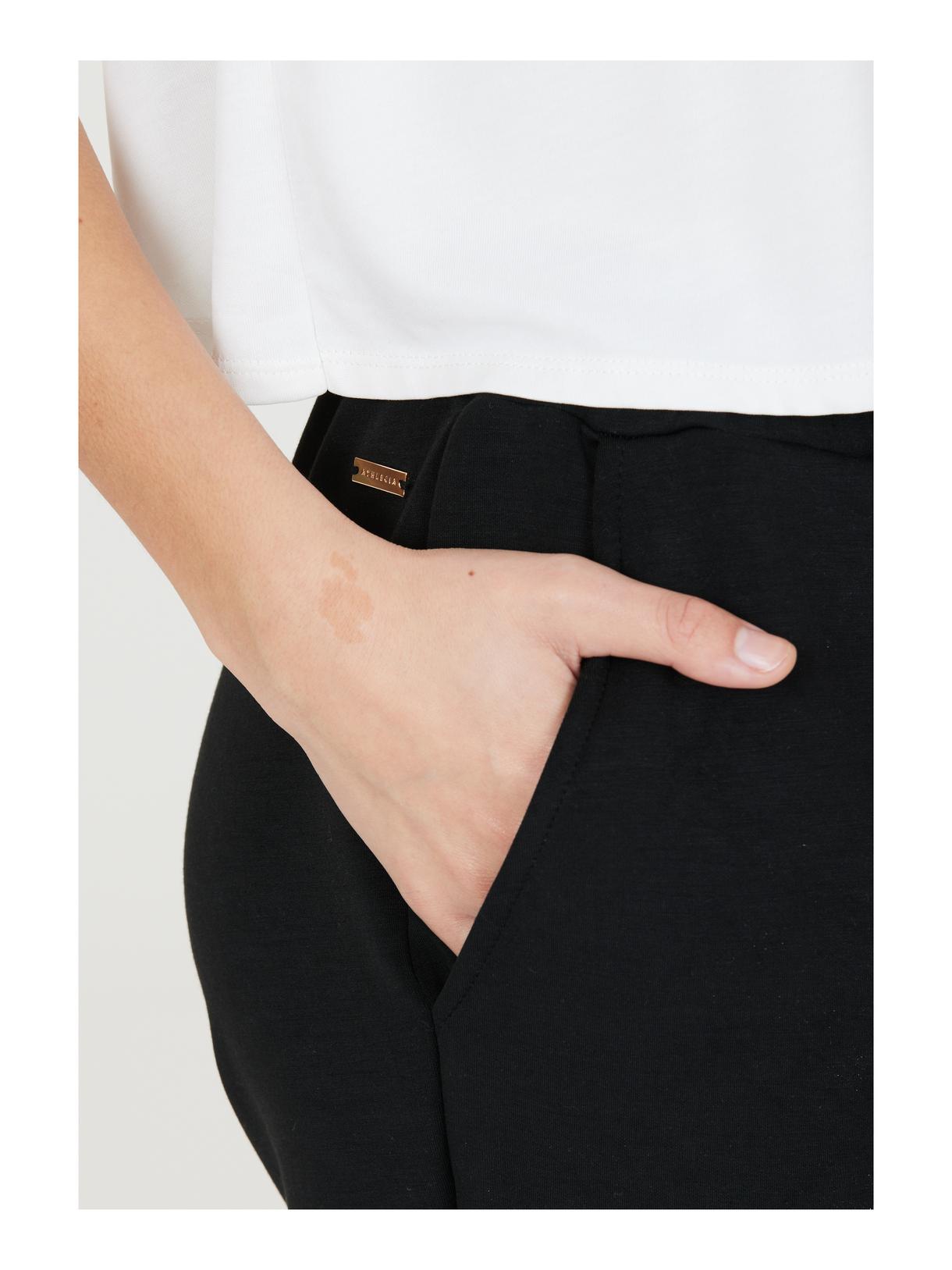 Jacey V2 Damen Sweat Pants 7