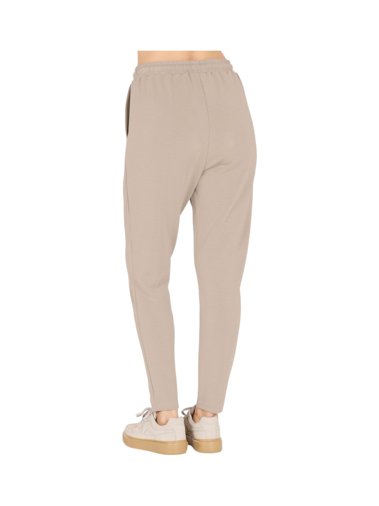 Jacey V2 Damen Sweat Pants 7