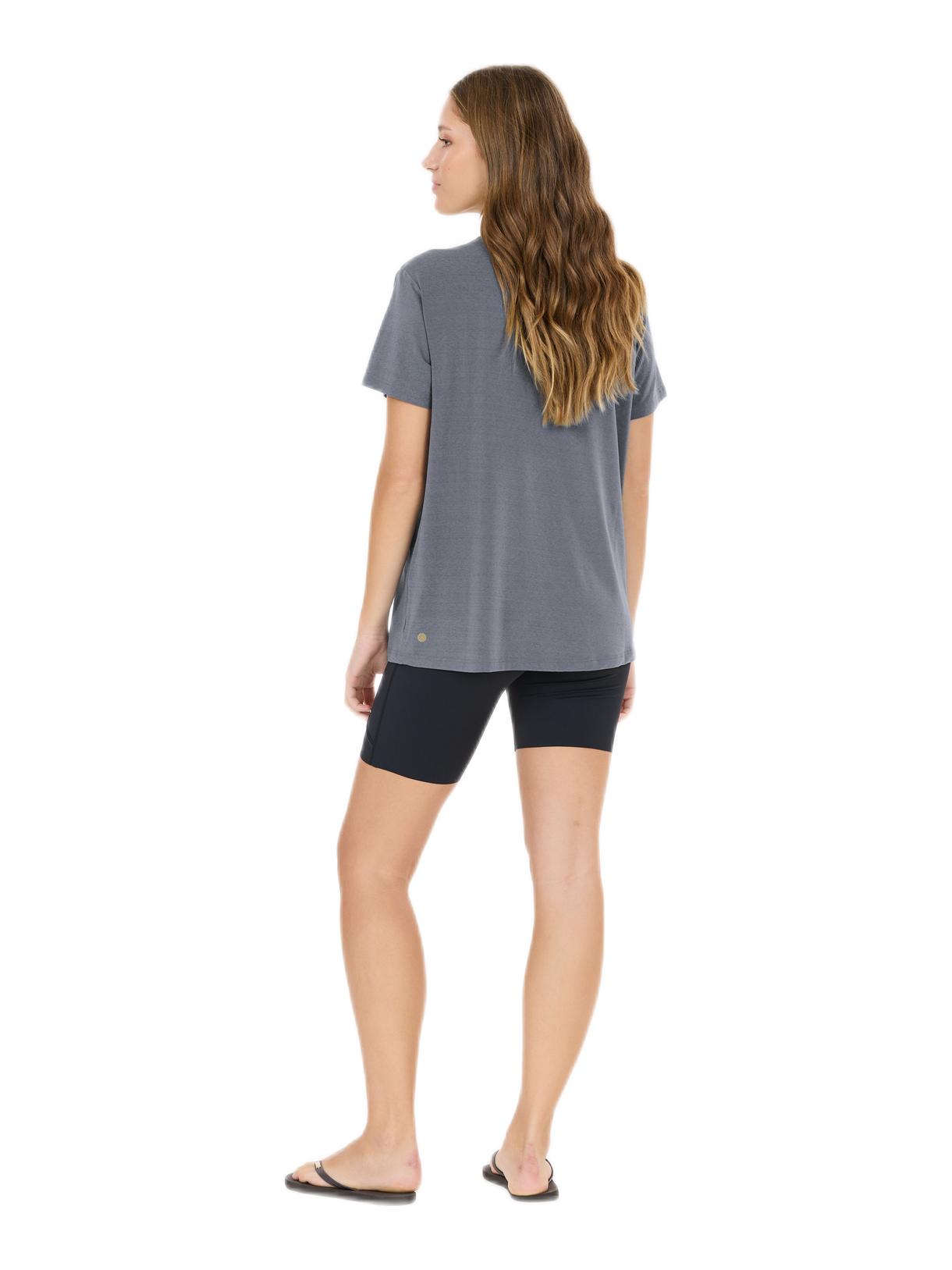 Lizzy Damen Fitness Funktionsshirt 7