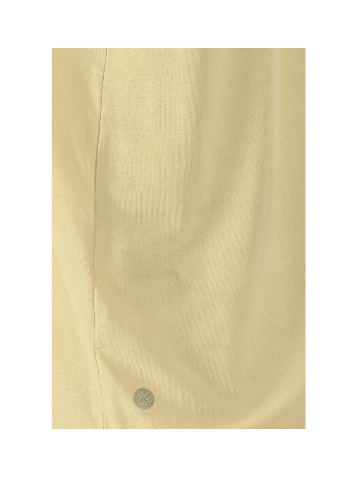 Lizzy Damen Fitness Funktionsshirt 7