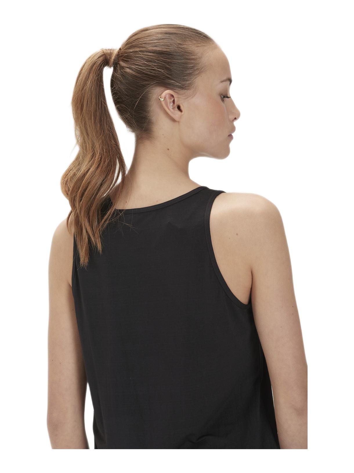 Mota Damen Fitness Top 7